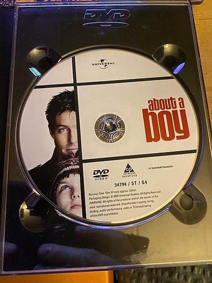 Product image 9 of 9