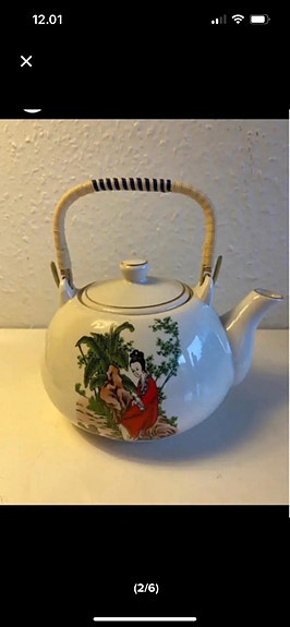 Product image 4 of 6