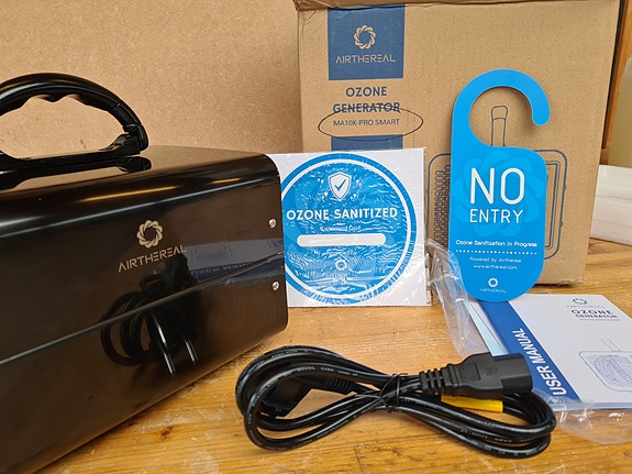 Product image 5 of 10