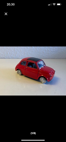 Product image 2 of 8