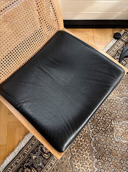 Product image 14 of 27