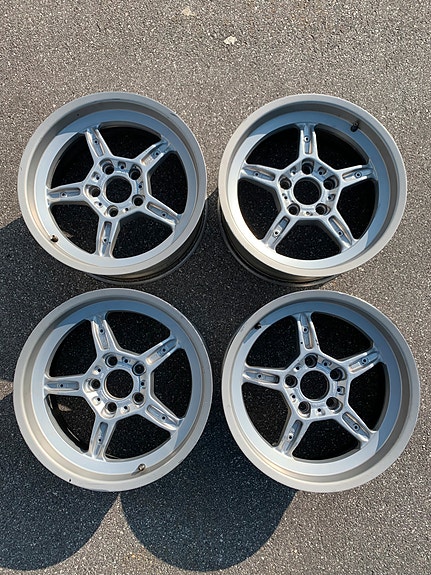 Product image 11 of 40