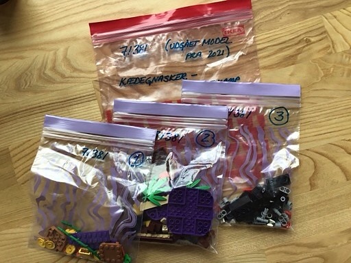 Product image 4 of 5
