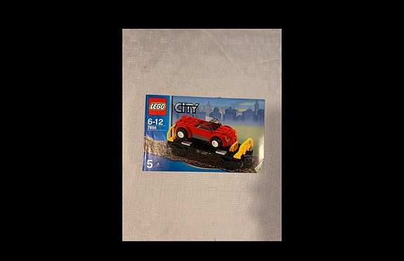 Product image 57 of 89