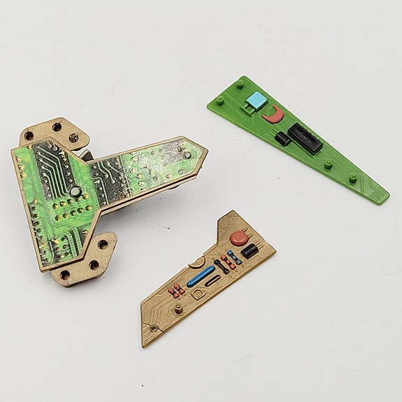 Product image 3 of 7