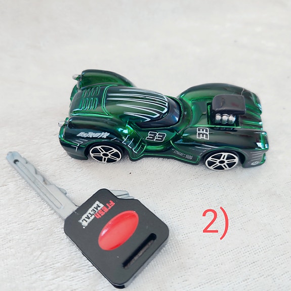 Product image 3 of 10