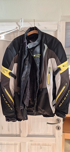 Product image 1 of 2