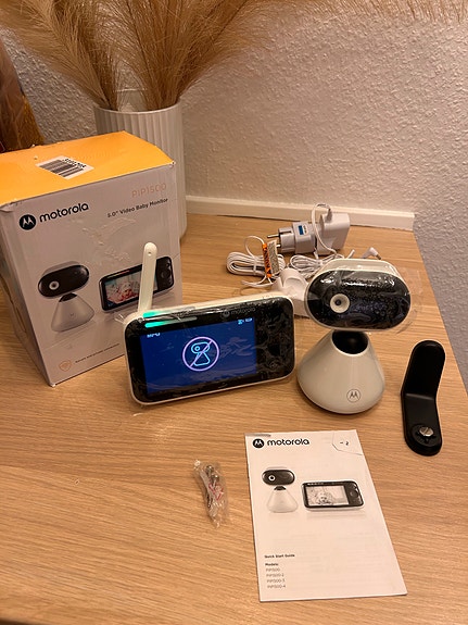 Product image 1 of 6