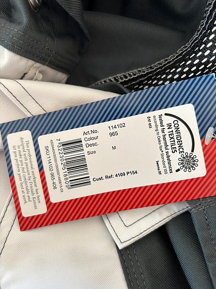 Product image 7 of 9