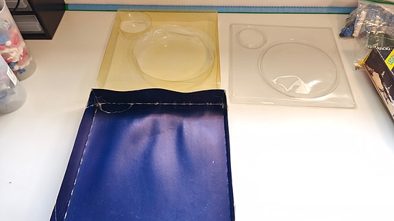 Product image 14 of 14