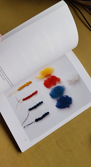 Product image 20 of 32