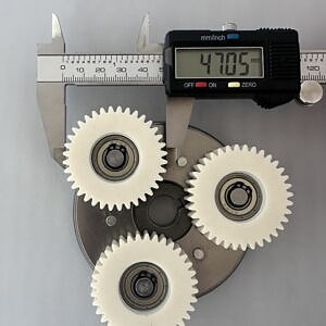 Product image 8 of 8