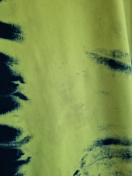Product image 11 of 20