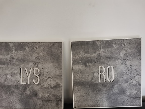 Product image 14 of 19