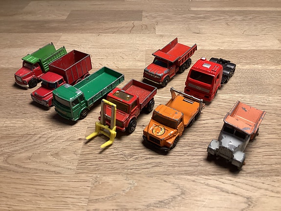 Product image 9 of 9