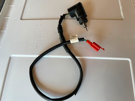 Product image 7 of 8