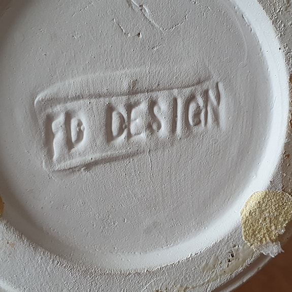 Product image 12 of 12