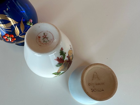 Product image 11 of 11