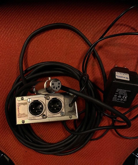 Product image 7 of 10