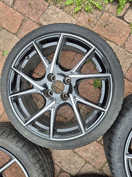 Product image 4 of 7