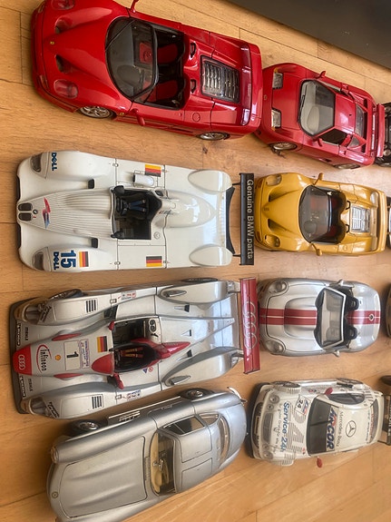 Product image 4 of 9