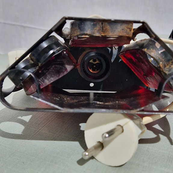 Product image 7 of 9