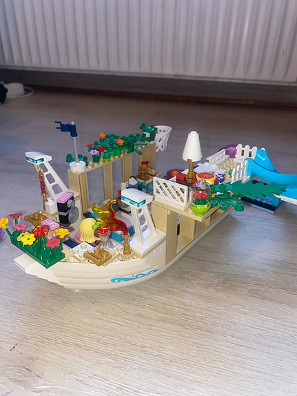 Product image 9 of 10