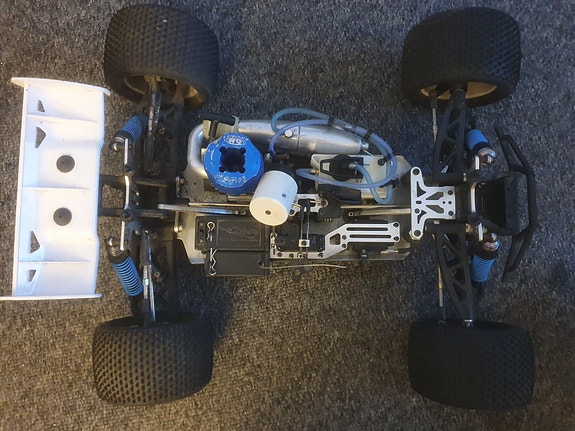 Product image 6 of 9