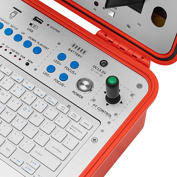 Product image 2 of 8