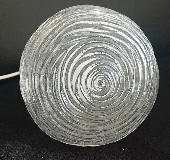Product image 52 of 60