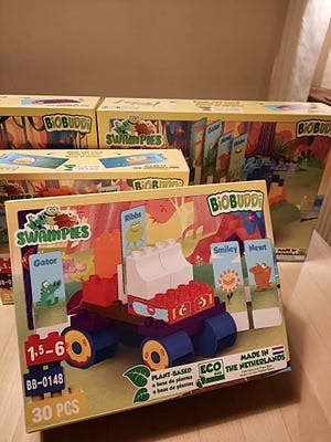 Product image 3 of 8