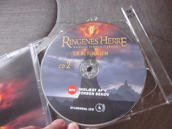 Product image 3 of 4