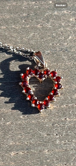 Product image 1 of 7