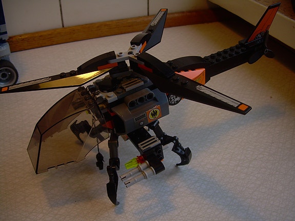 Product image 6 of 7