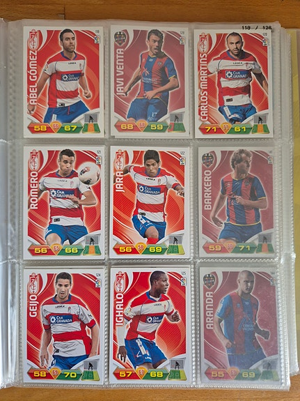 Product image 14 of 42