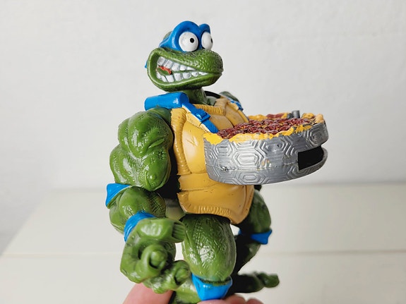 Product image 4 of 8