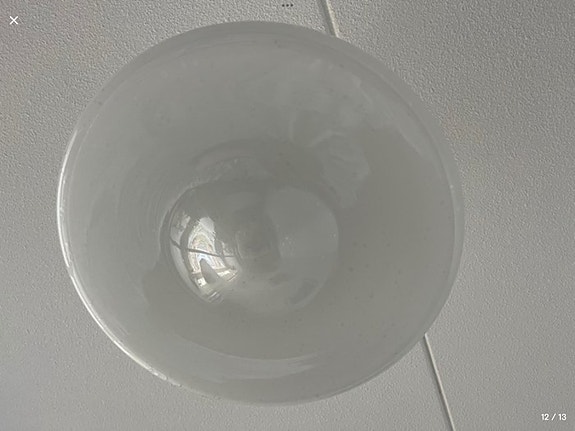 Product image 11 of 57