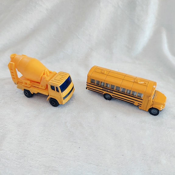 Product image 14 of 15