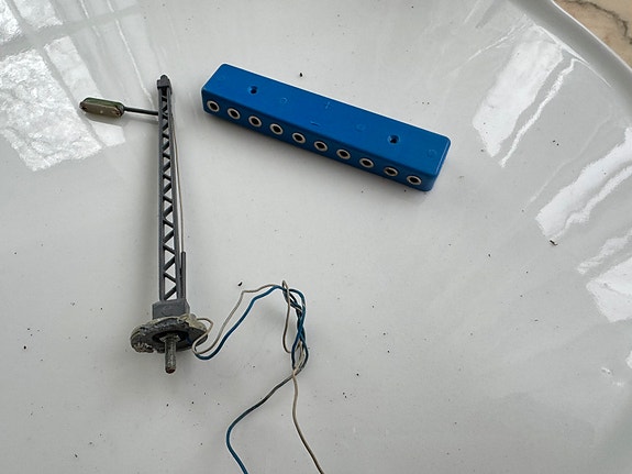 Product image 31 of 44