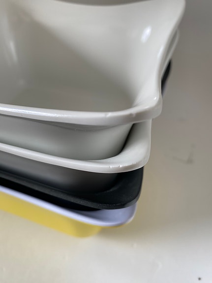 Product image 16 of 17