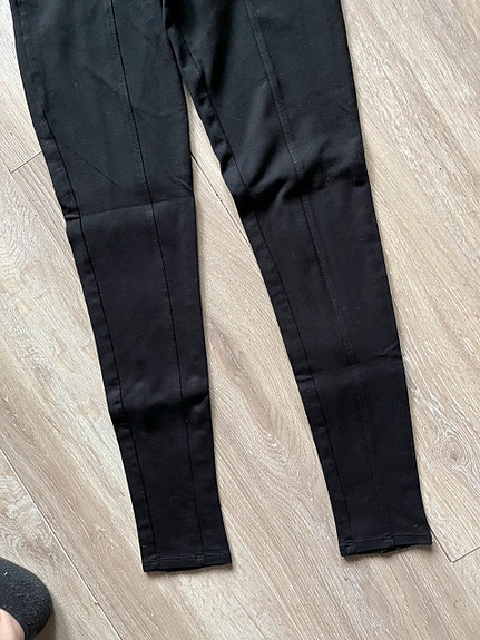 Product image 10 of 18