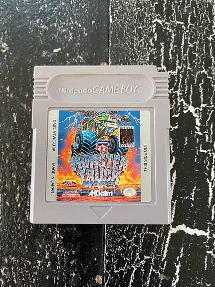 Product image 1 of 2