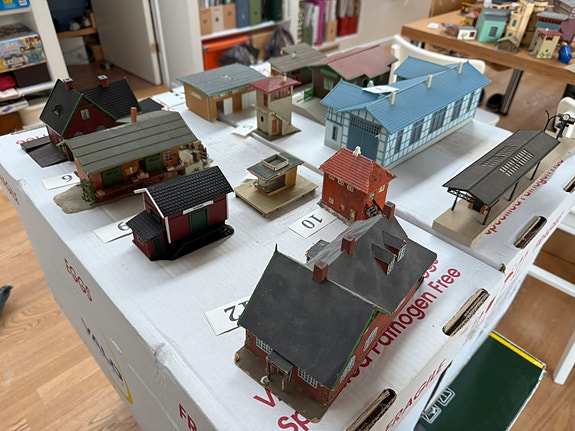 Product image 6 of 9