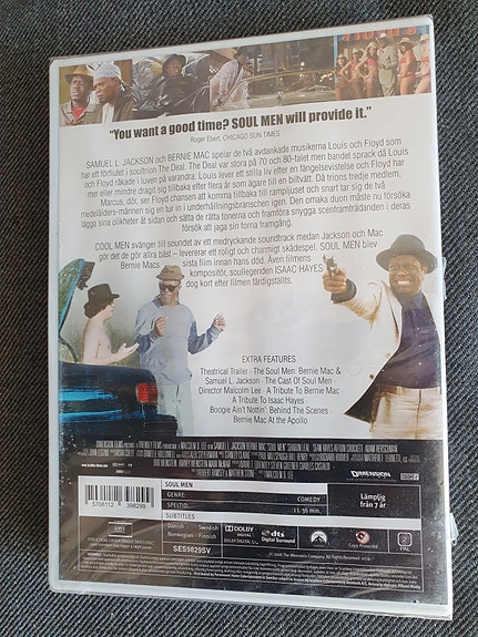 Product image 4 of 6