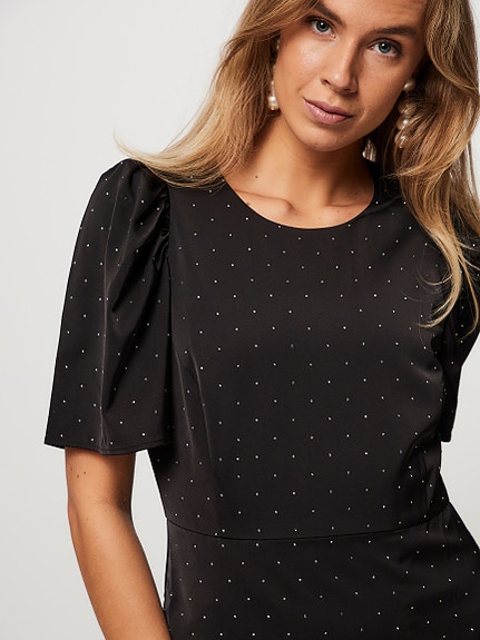 Product image 14 of 14