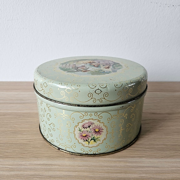 Product image 5 of 11