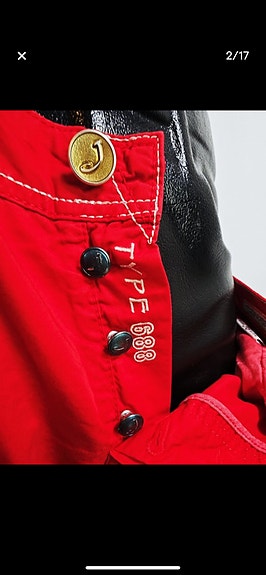 Product image 3 of 10