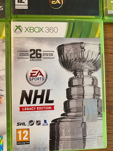 Product image 5 of 7