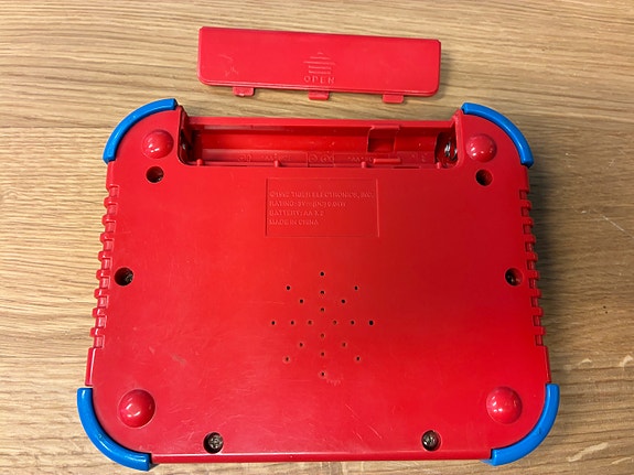 Product image 3 of 4