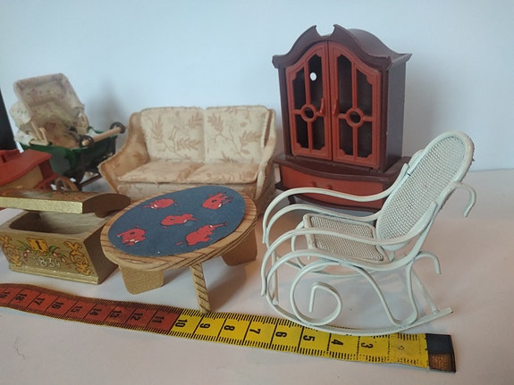 Product image 3 of 9